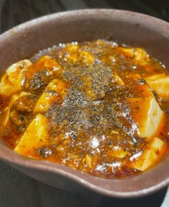 aLuca （アルカ）