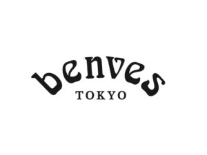 benvesTOKYO