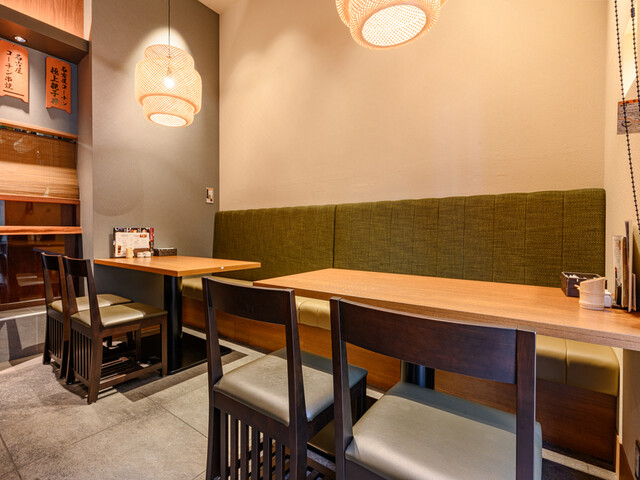 名古屋コーチン赤坂弌鳥