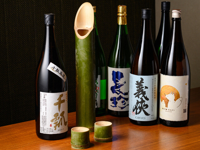 名古屋コーチン赤坂弌鳥